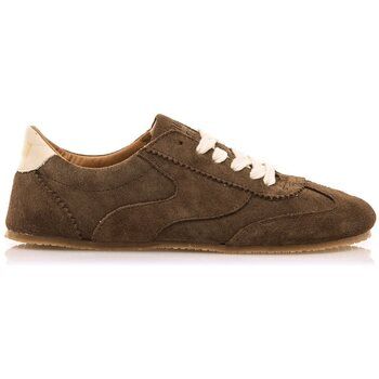 MTNG Zapatillas FREE MIA para mujer