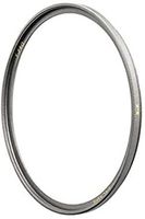 bw 007 filtro de proteccion filtro transparente 52 mm t-pro acabado titanio mrc nano 16 veces recubierto super fino premium