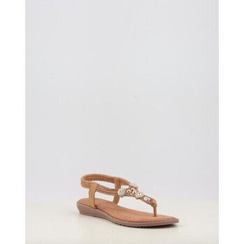 Exé Shoes Sandalias 8013-5 para mujer