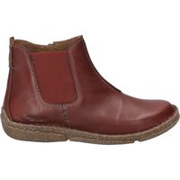 josef seibel botas neele 68 para mujer