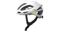 casco de carretera van rysel rcr mips blanco
