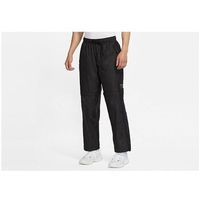 nike pantalon fluido air jordan 23 engineered para hombre