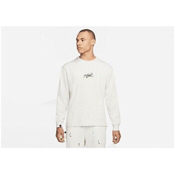 Nike Tops y Camisetas Air Jordan Flight Essentials Statement 85 para hombre