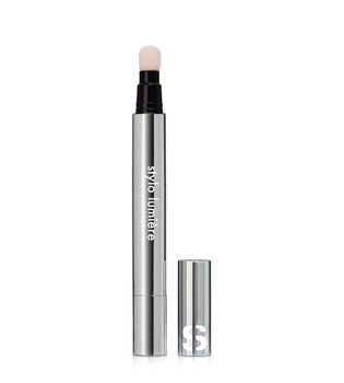 Sisley Stylo Lumiere