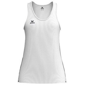 Erima Camiseta tirantes 8282608 para mujer