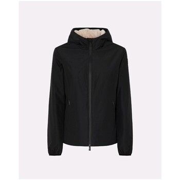 Suns Chaqueta GBS53003D para mujer