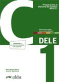 preparacion al dele c1 libro del alumno nueva edicion