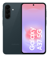 smartphone samsung galaxy galaxy a37 5g 67 5g 6gb128gb gris