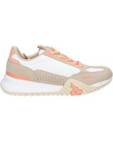 de kappa 321u2mw authentic arklow wo a24 white-beige