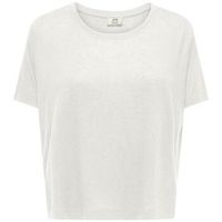 jdy tops y camisetas gwen para mujer