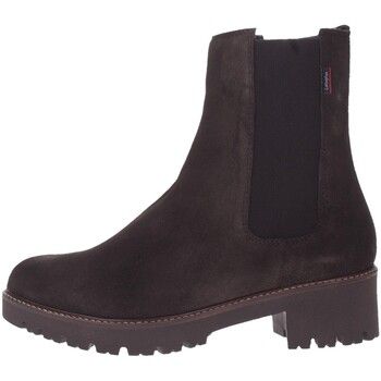 CallagHan Botines - para mujer