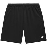 yonex pantalones practice para hombre