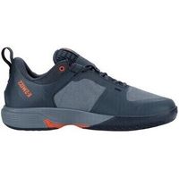 k-swiss zapatillas de tenis ultrashot team allcourt para hombre