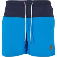 urban classics banador tn159 para hombre