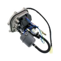 bomba de combustible aprilia tuono 1000 r