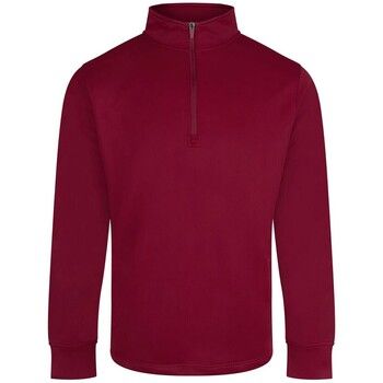Finden & Hales Chaqueta deporte LV874 para hombre