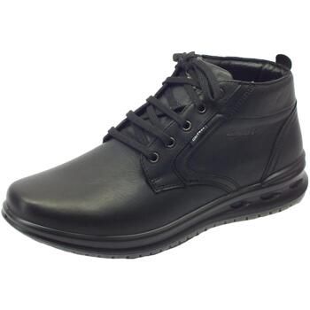 Grisport Botines 43015A2G Nero para hombre