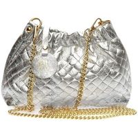 anna luchini bolso bandolera para mujer