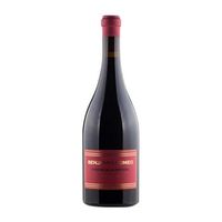 benjamin romeo  ismael gozalo vino tinto coleccion n 4 la dehesa de pangua rioja 75 cl 125 vol