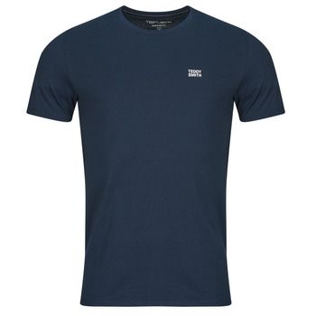 Teddy Smith Camiseta THE TEE 1 MC para hombre