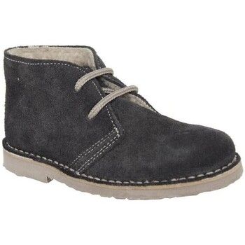 Garatti Botas PR0061 para niña