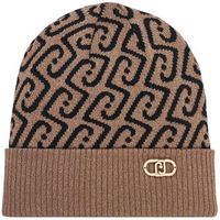 liu jo gorro hat 2f6017 m0300 para mujer