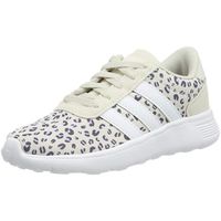 adidas deportivas moda f35551 para nina