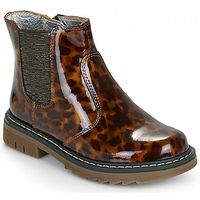pom dapi botines sid jodzip para nina