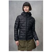 blauer chaqueta chaqueta anita mujer para mujer