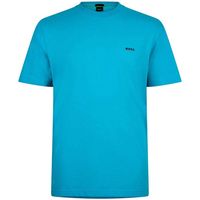 boss camiseta gt19510 para hombre