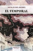 el temporal
