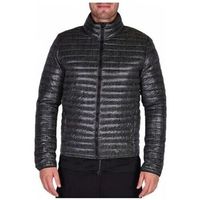 adidas cazadora superlight print down para hombre