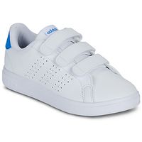 adidas zapatillas advantage base 20 cf c para nino