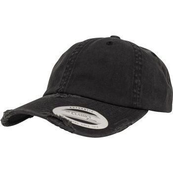 Flexfit Gorra RW7573 para hombre