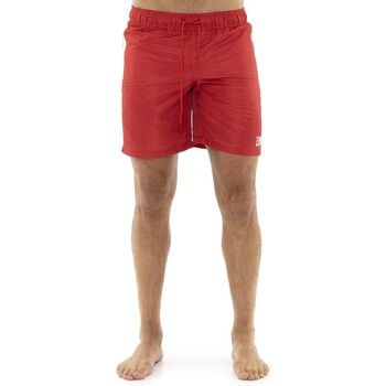 Leone 1947 Bañador Man Beach Short para hombre