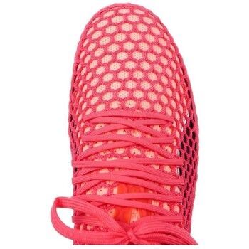 Puma Zapatillas de running Evospeed Netfit Sprint para hombre