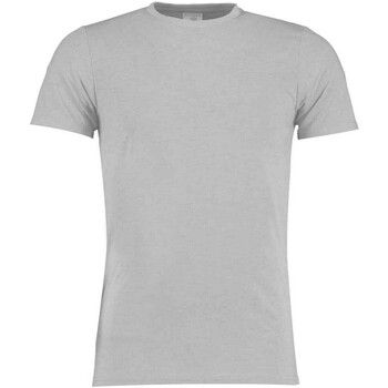 Kustom Kit Camiseta K504 para hombre
