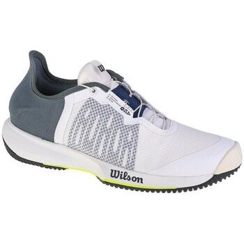 Wilson Zapatillas de tenis Kaos Rapide para hombre