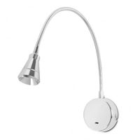 aplique led bel 3w