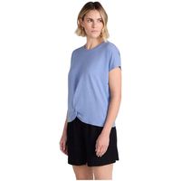 animal camiseta aria para mujer