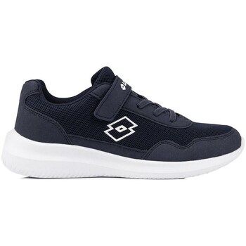 Lotto Zapatillas Connect K para niño