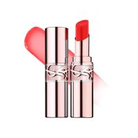 ysl loveshine candy glow 9b cherry bliss
