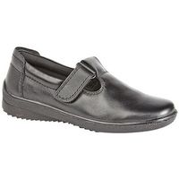 mod comfys bailarinas df277 para mujer