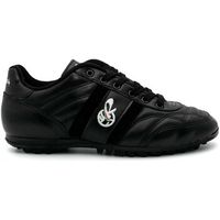 ryal zapatillas de futbol calcetto classico top turf para hombre