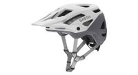 casco mtb smith payroll mips blanco gris