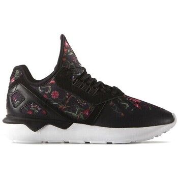 adidas Deportivas Moda Tubular Runner W para mujer