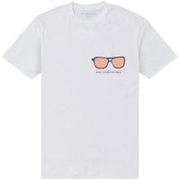 the big lebowski tops y camisetas beverage para hombre