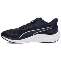 puma zapatillas 814659 para hombre
