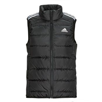 adidas Abrigo de plumas ESS 3S L D VE para mujer