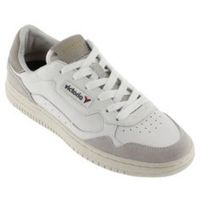 victoria deportivas moda c80 retro para mujer